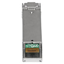 StarTech.com Module SFP GBIC compatible Cisco Meraki MA-SFP-1GB-SX - Mini GBIC 1000BASE-SX