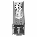 StarTech.com Module SFP GBIC compatible HPE JD118B - Module transmetteur Mini GBIC 1000BASE-SX