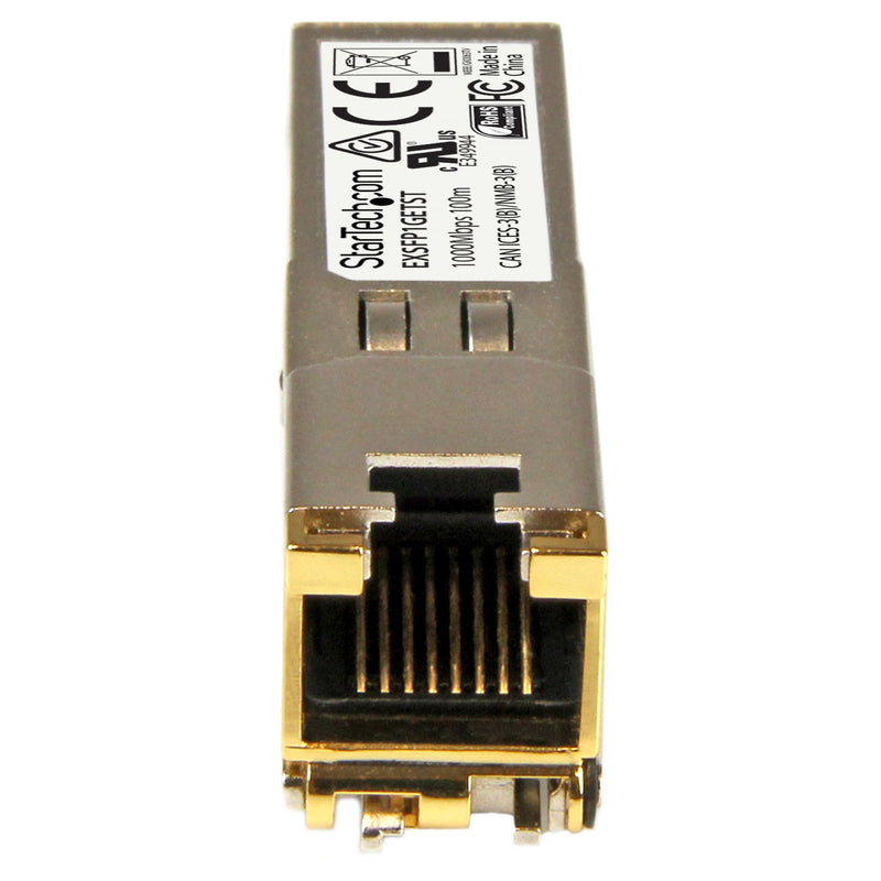 4de1a06edd1357cf1ee8ea347fb22bb9