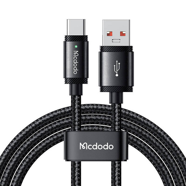 ad4ec6bac80a27022e4ad097cadae34c