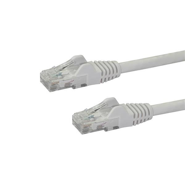 befda02a1003fbc084c90e82ba4fa689