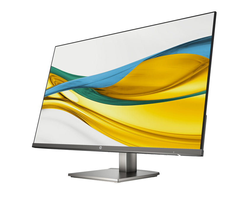 HP Series 5 27-inch FHD-monitor - 527da