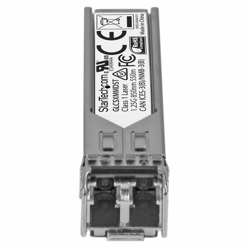 684611cd224abb0f5832d1c2231eb052