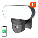 4ff908cc9d635dd3dbdee5190a924a18