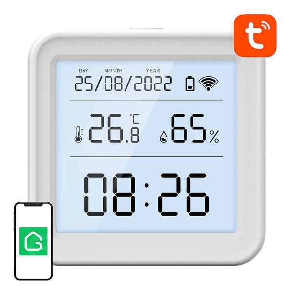 0cf2a6e6ebc1751b17293a9b7f400fd5