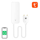 Slimme waterlek-/overstromingssensor WiFi Gosund S5 Tuya