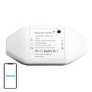 WiFi Smart Switch Meross MSS710-UN (Niet-HomeKit)
