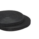 0b75eb1c34ff2579d9ae9a0d53470950