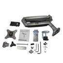 f24338390fd8e3435c927df4ba0f1863