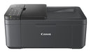 Canon PIXMA TR4755i Jet d'encre A4 4800 x 1200 DPI Wifi