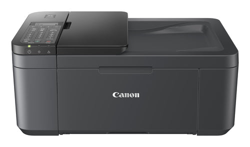 Canon PIXMA TR4755i Jet d'encre A4 4800 x 1200 DPI Wifi