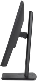 iiyama XUB2793QSU-B7 écran plat de PC 68,6 cm (27") 2560 x 1440 pixels Quad HD LED Noir