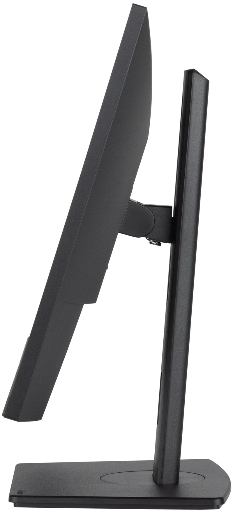 iiyama XUB2793QSU-B7 écran plat de PC 68,6 cm (27") 2560 x 1440 pixels Quad HD LED Noir