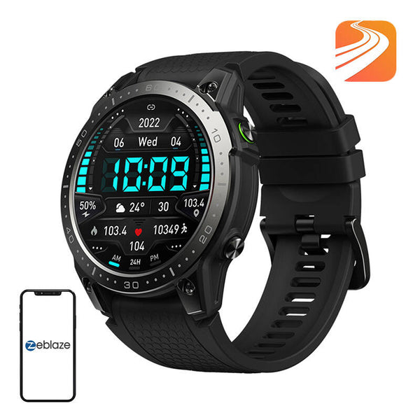 14ec50cbcc37ea5c9abf76a024dd47a6