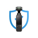 DJI Care Refresh DJI Osmo Pocket 3   - karta