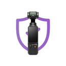 DJI Care Refresh DJI Osmo Pocket 3 (dwuletni plan)