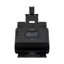 Canon DR-S350NW Scanner ADF 600 x 600 DPI A4 Noir