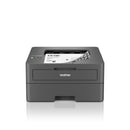 Brother HL-L2445DW imprimante laser 1200 x 1200 DPI A4 Wifi