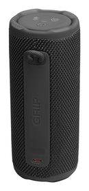 JBL Grip Enceinte portable mono Noir 16 W
