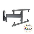 b96c26800d40f7d08916cc9cbfb44336