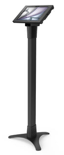 Compulocks 147B11APXB support antivol pour tablettes 27,9 cm (11") Noir