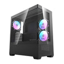 7b6cc4840ea6e50844da77f4dad0e0ac