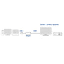 df09a466388fb82f727c251b5882b775