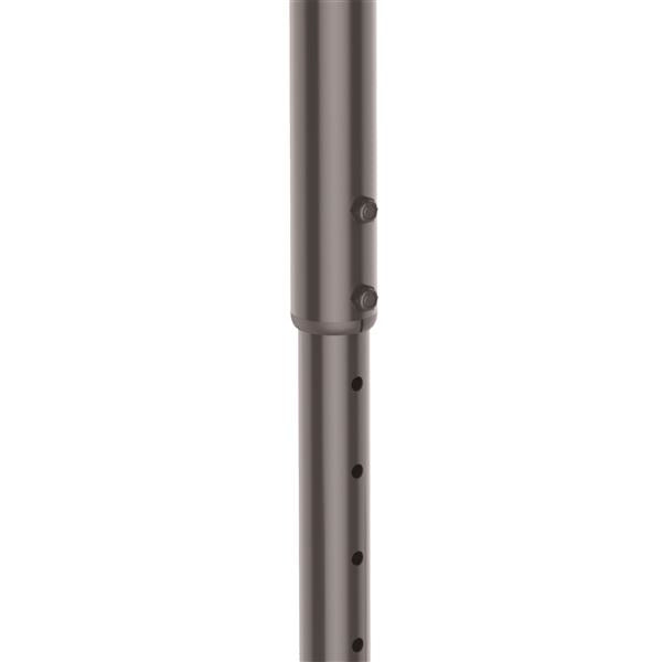 5376e5e9e238f35092aff664b2ece941