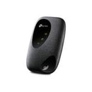 TP-Link M7000 | Mobiele WiFi (4G LTE) Router | Tot 150 Mbit/s | Zwart