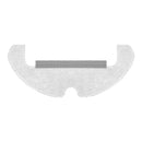 Mopping pads for Dreame D10s Plus,D9 Plus,D10 Plus gen2,C20 Plus,F10 Plus
