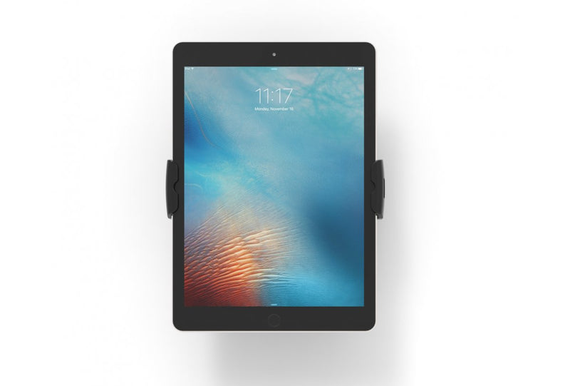 Compulocks TCDP04UCLGVWMB support Support passif Tablette / UMPC Noir