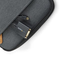 StarTech.com Adaptateur Mini DisplayPort vers DVI - Convertisseur Mini DP à DVI-D - Vidéo 1080p - Certifié VESA - mDP ou TB 1/2 Mac/PC vers moniteur DVI - Câble mDP 1.2 vers DVI Single-Link