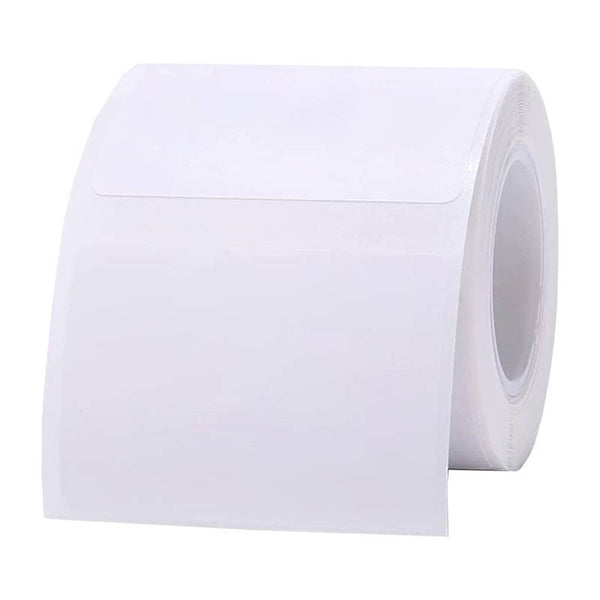 ad0c46c5aad0a4c47c5b761a95eaeb79