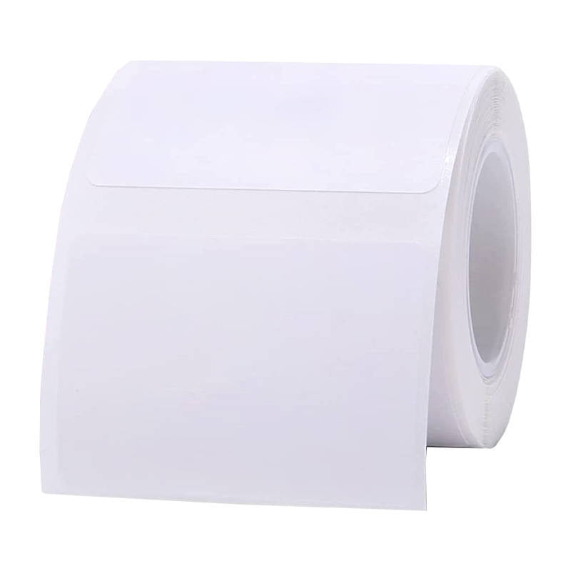 ad0c46c5aad0a4c47c5b761a95eaeb79