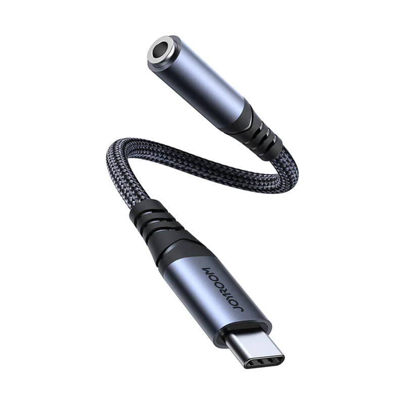 f407de04245bc54bbcaece3e954a6cfa