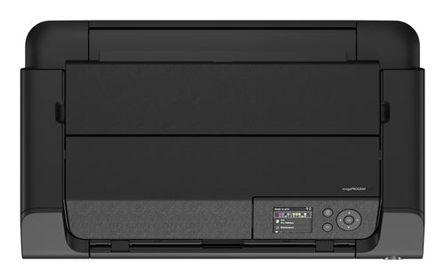 Canon imagePROGRAF PRO-310 imprimante jets d'encres Couleur 4800 x 2400 DPI A3+ Wifi