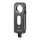 Metalen beschermkooi PULUZ voor Insta360 X3