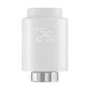 Slimme Thermostaat Radiatorkraan Sonoff TRVZB Zigbee 3.0