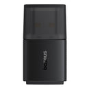 Baseus FastJoy 300Mbps WiFi Adapter (black)