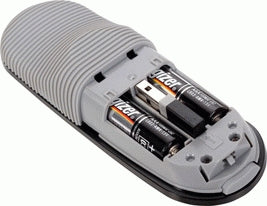 Targus Laser Presentation Remote