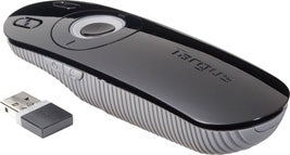 Targus Laser Presentation Remote