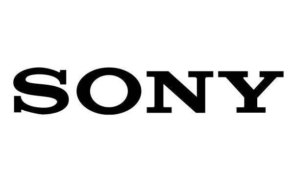 Sony Crystal LED - 1 Training day course, computer course (1 day)