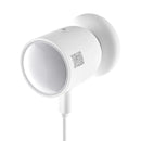 ZigBee menselijke aanwezigheidssensor Sonoff SNZB-06P