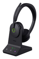 Yealink WH68 UC Casque