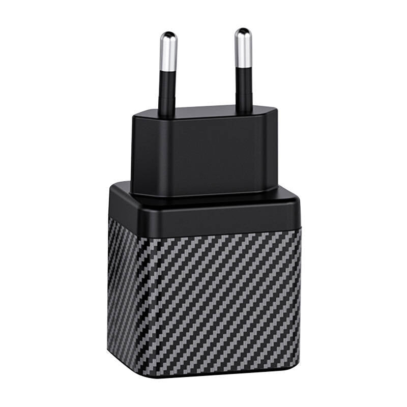 ec24a25f8903cb7156c496e723c116ef