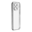 edc9b7e7259902250b611b7c2fb26e8c