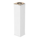 Dust bag for Dreame Z10/Z10s Station (6 pieces).