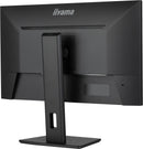 iiyama ProLite XUB2793HS-B7 écran plat de PC 68,6 cm (27") 1920 x 1080 pixels Full HD LED Noir