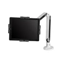 StarTech.com Support de bureau pour tablette - Bras articulé - Support tablette pour iPad ou Android