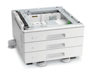 Xerox Module 3 magasins 520 feuill. A3 (1 560 feuilles)